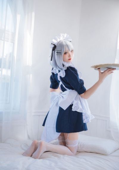 欧美猛干xxxx_BD免费视频大全
