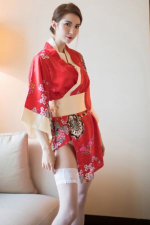 国产91口爆吞精蜜桃臀在线观看_最近国语在线观看