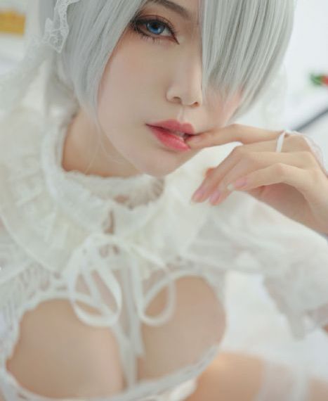 乱伦尻屁视频_超清在线观看电视