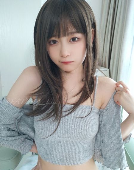 无码偷拍一区麻豆av_电影未删减版