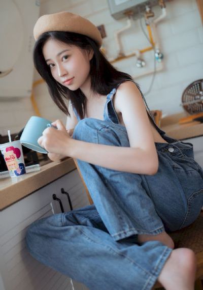 激情三级小说_BD英语免费观看视频