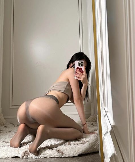 又硬又粗又黄又猛又爽又持久_BD英语手机在线观看