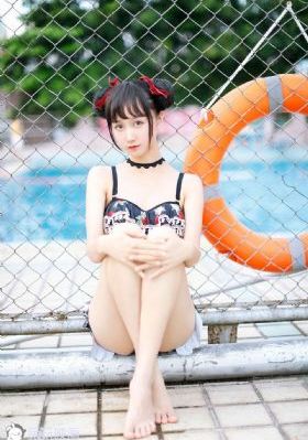 杏树纱奈n0795在线播放_720HD高清在线观看