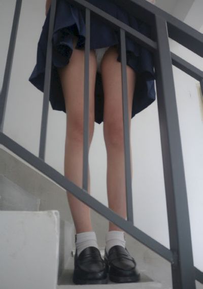 激情五月婷婷小说_蓝光手机在线观看
