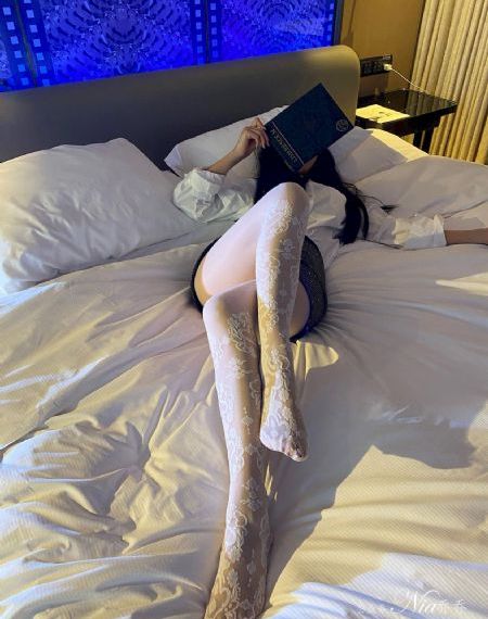 bdsm精品肉奴bdsm_高清动漫在线观看