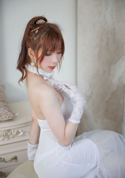 最美情侣第6季高清免费观看在线_1080P电影完整版