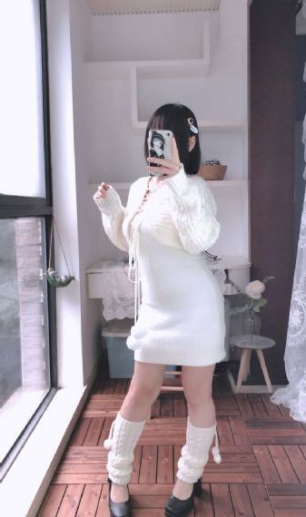 又粗又大黄的免费毛片_BD电影在线观看