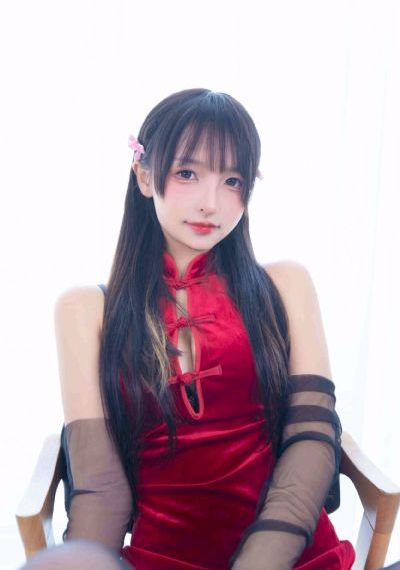 免费A级毛片在线播放不收费换脸_HD在线观看完整版
