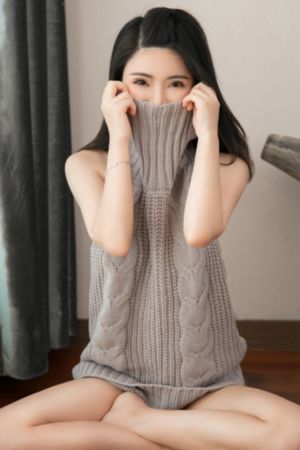 国精品午夜dy8888狼人_1080P视频大全