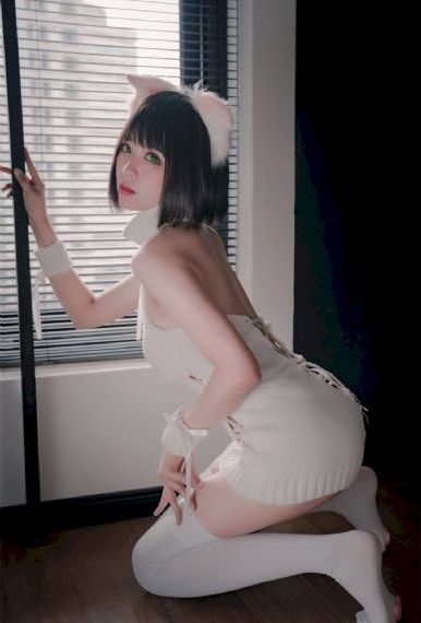 在线观看秋霞av_DVD手机免费观看完整