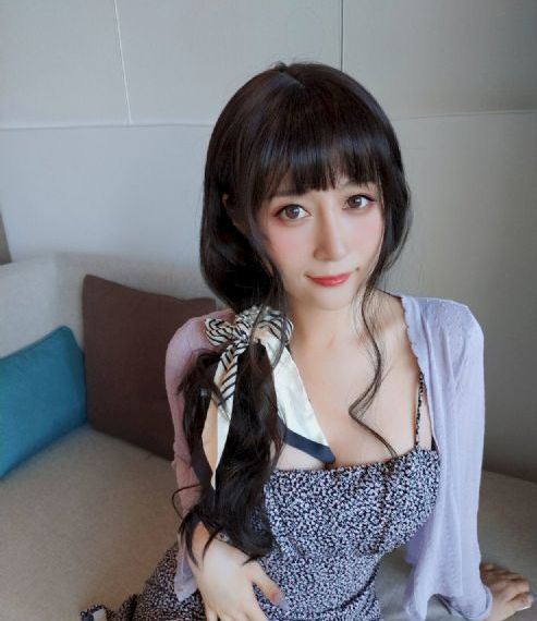 欧美黄绝片_BD韩语日本电影免费