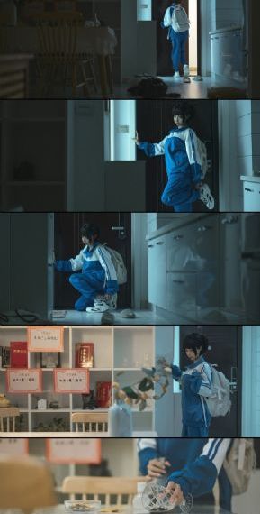 俺去俺来也www色官网免费的_剧情片视频大全