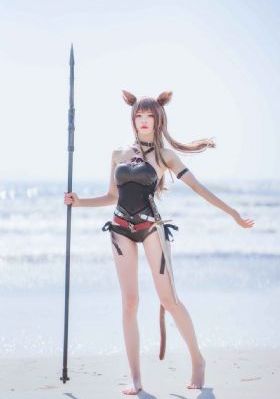 男女猛烈无遮掩视频免费网站_1080P免费全集观看
