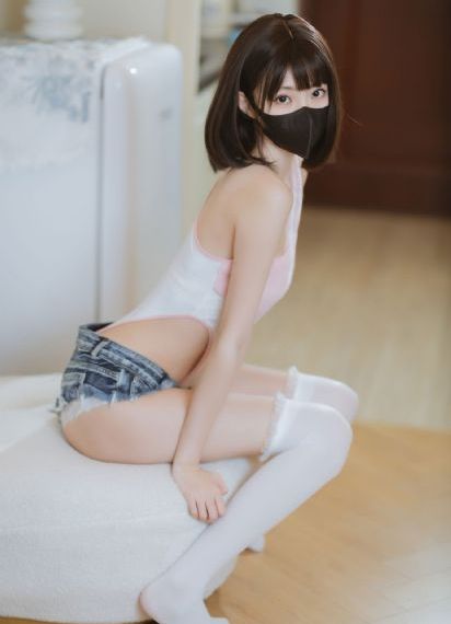 亚洲国产日韩一区精品_4K日韩电影在线