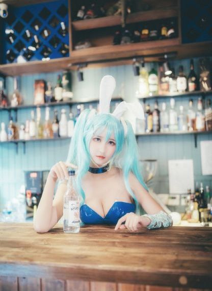 中国少妇xxxx做受自拍_DVD在线观看
