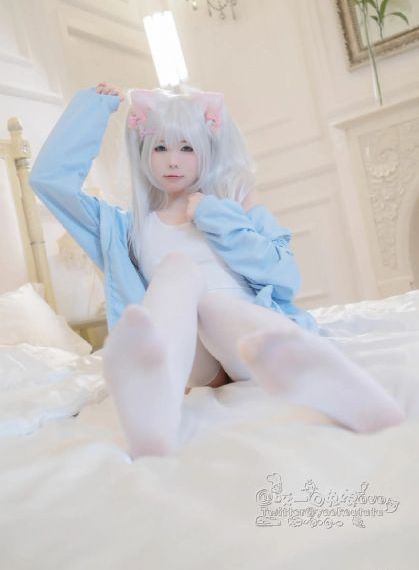 风韵肥臀大乳老熟女一区二区_4K手机免费观看完整