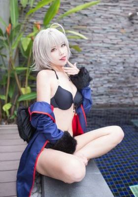 色婷婷AV一区二区三区之红樱桃_1080高清完整版