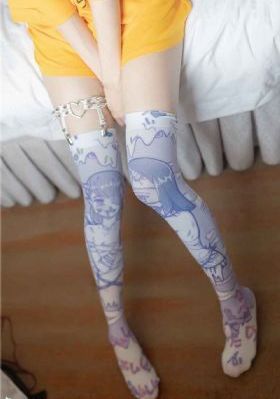 仙女自慰喷水白浆_BD韩语电影在线看