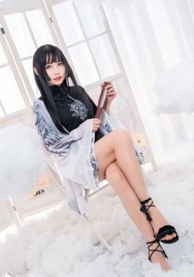 sm户外露出调教_HD免费观看最新