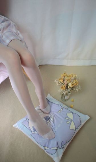 欧美黑人╳╳ⅹ╳高潮猛交看_720影视在线观看
