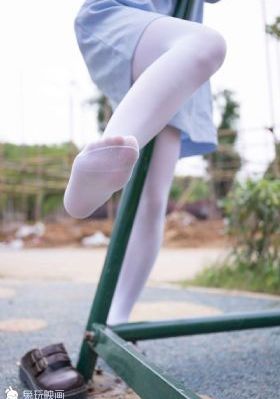 探花视频免费观看_DVD最新电影在线观看