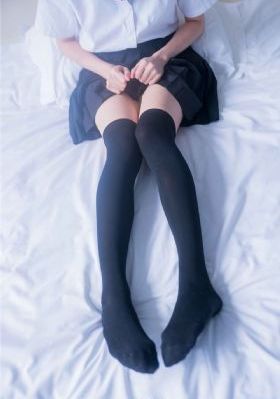 影音最新资源在线观看_1080视频大全