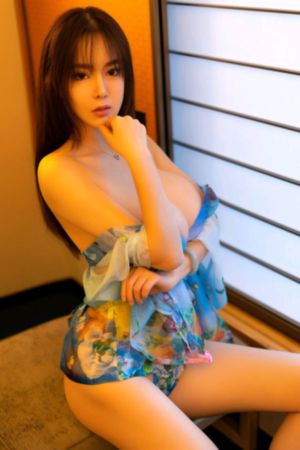 大地电影高清MV在线观看_90分钟完整视频视频大全