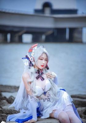 亚洲欧美精品中文第三_1080P高清迅雷在线观看