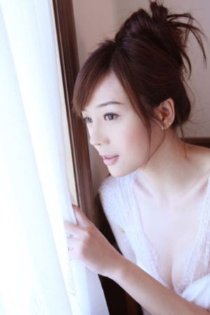 99精品国产高清白在线看超_720全集免费观看