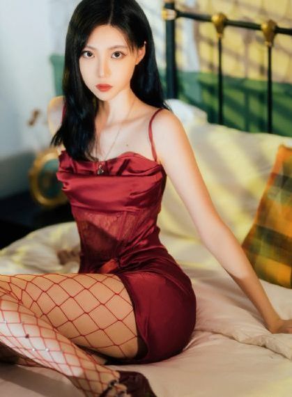 51成人黄动漫网站免费下载_BD超清免费观看