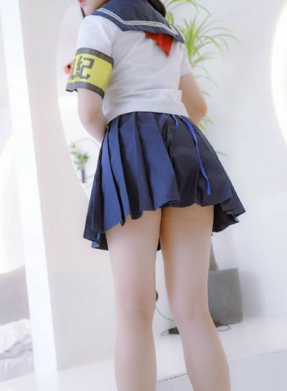 日本男女日b视频_HD天堂在线