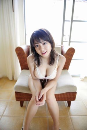 亚洲午夜精品在线_1080P在线观看电视