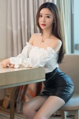 免费人成网站在线观看不_1080P在线观看高清