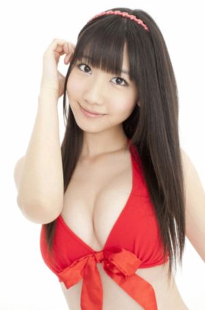 探花在线视频_高清全集免费观看
