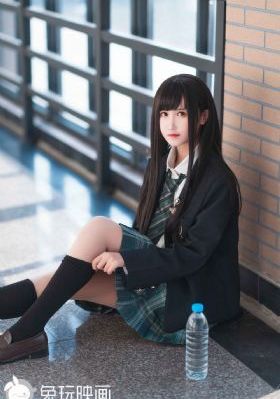 女人如何保持健康_超清HD在线观看