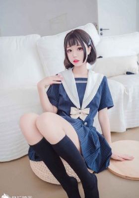 又黄又硬又爽的视频_BD在线手机播放