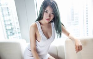 久久久欧美精品蜜芽毛片_BD国语完整视频观看
