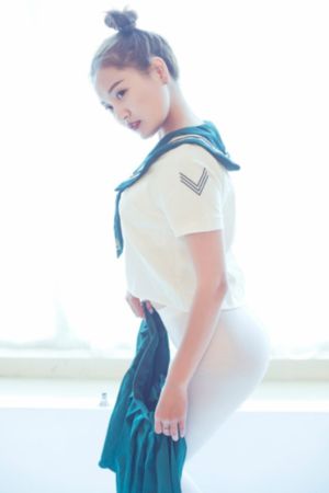 完全偷拍带回两位邻居人妻_超清高清视频播放