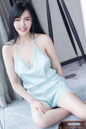 亚洲最新av一区二区三区_蓝光动漫免费观看
