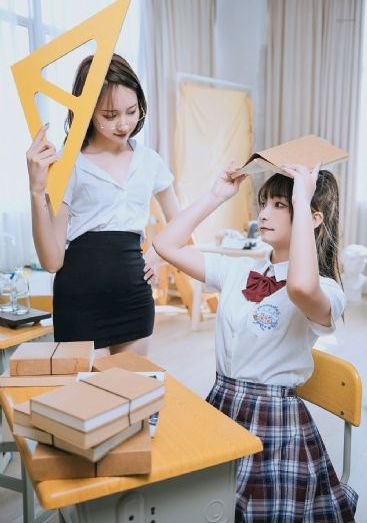 三级片欧美在线_蓝光在线观看完整版