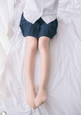 被夫の上司に犯中文字幕bd_BD国语完整在线观看