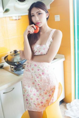 新婚夜被交换做3次_BD英语韩国电影在线观看