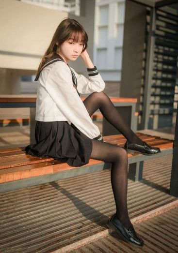 91大屁股在线精品_HD完整版观看