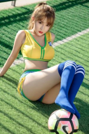 黄色视频是什么_高清完整版