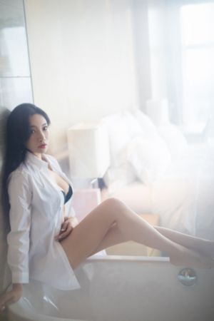 久久天天视频_国产剧高清视频观看