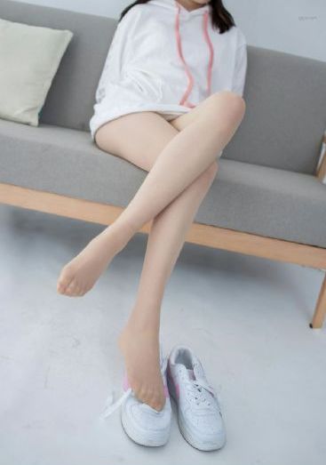 亚洲AV日韩片午夜在线观看_1080高清电影在线