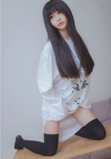 大波大乳videos巨大HD_免费观看
