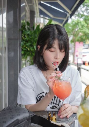 锕锕锕锕锕锕锕好疼免费网站链接_BD神马在线观看