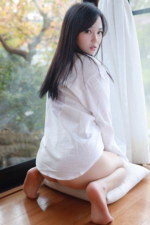 97久久久国产精品爽_高清高清视频播放