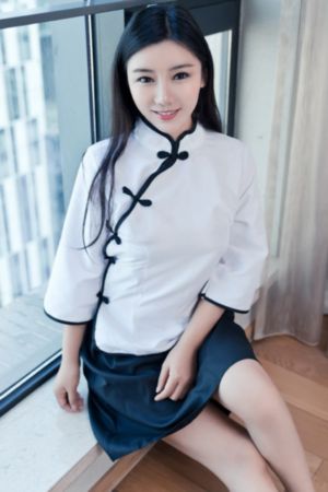 午夜无码免费福利视频网址_蓝光日韩电影在线